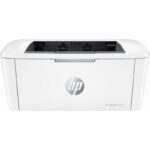 IMPRIMANTE MONOCROME LASERJET HP M111a (7MD67A)