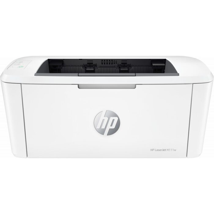 IMPRIMANTE MONOCROME LASERJET HP M111a (7MD67A)