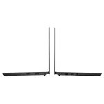 ORDINATEUR PORTABLE LENOVO ThinkPad E14 Gen 2 (20X100H3FE)