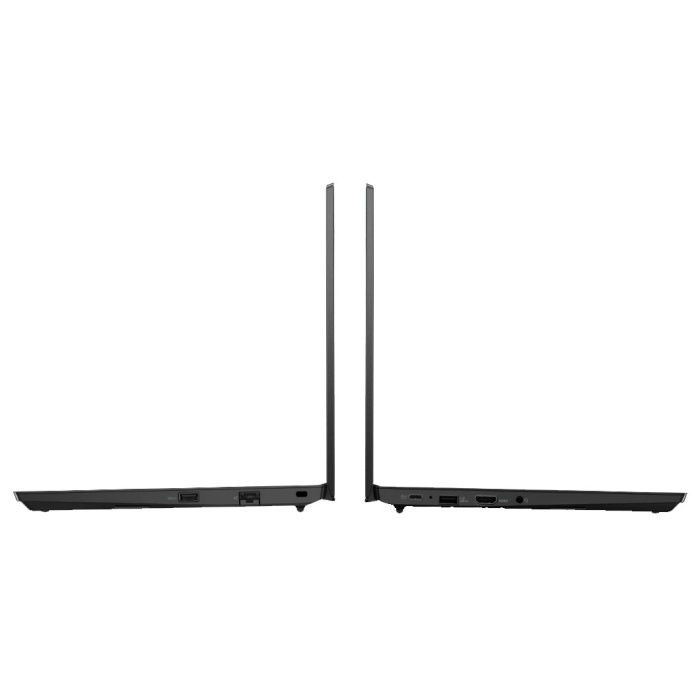 ORDINATEUR PORTABLE LENOVO ThinkPad E14 Gen 2 (20X100H3FE)