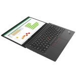 ORDINATEUR PORTABLE LENOVO ThinkPad E14 Gen 2 (20X100H3FE)