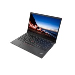 ORDINATEUR PORTABLE LENOVO ThinkPad E14 Gen 2 (20X100H3FE)