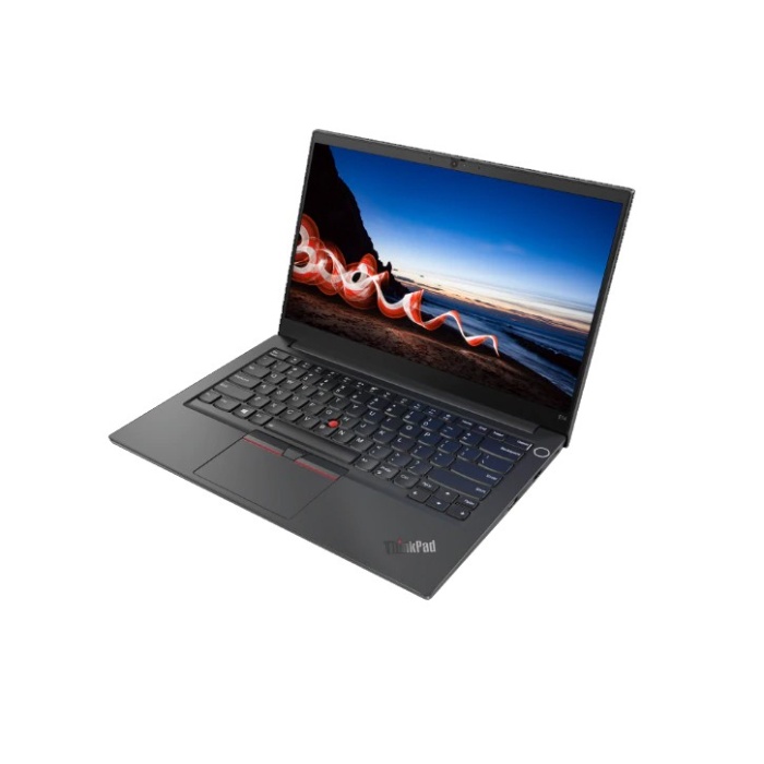 ORDINATEUR PORTABLE LENOVO ThinkPad E14 Gen 2 (20X100H3FE)