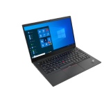 ORDINATEUR PORTABLE LENOVO ThinkPad E14 Gen 2 (20X100H3FE)