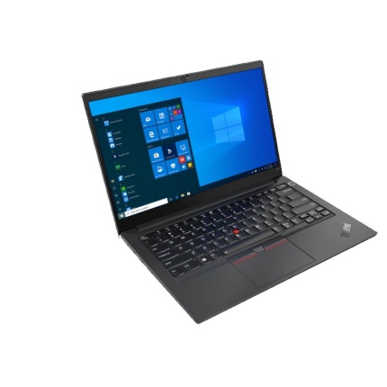 ORDINATEUR PORTABLE LENOVO ThinkPad E14 Gen 2 (20X100H3FE)
