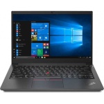 ORDINATEUR PORTABLE LENOVO ThinkPad E14 Gen 2 (20X100H3FE)