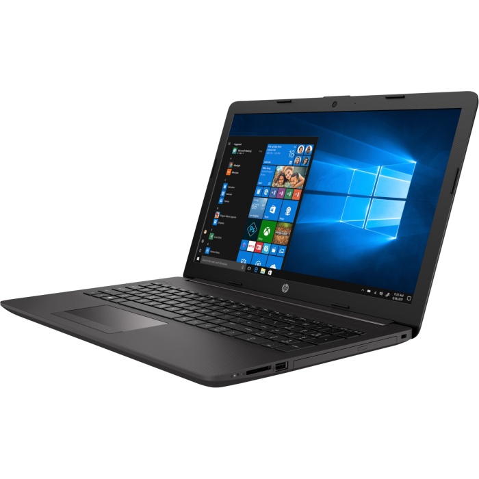 ORDINATEUR PORTABLE HP 255 G7 AMD Ryzen5 (197Y4ES)