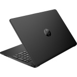 ORDINATEUR PORTABLE HP 15 15S-EQ1017NK (2Q9H9EA)