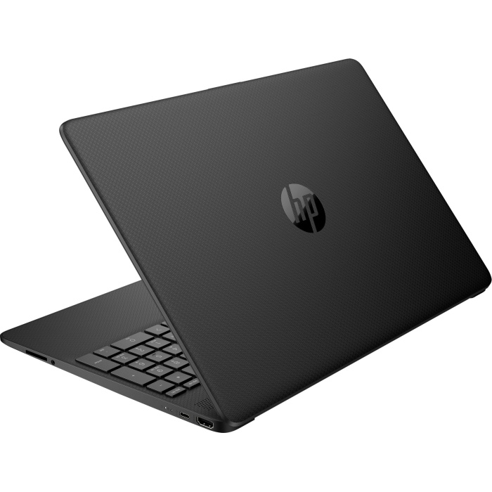 ORDINATEUR PORTABLE HP 15 15S-EQ1017NK (2Q9H9EA)