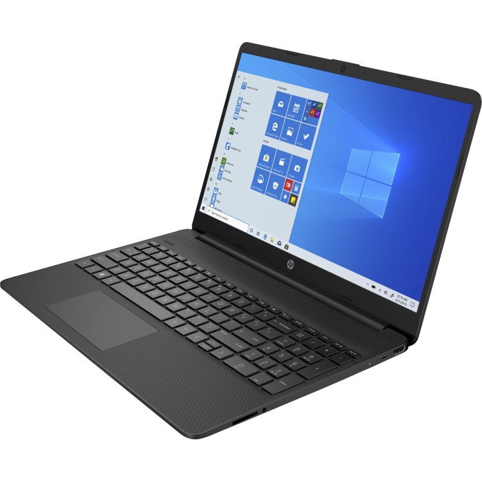 ORDINATEUR PORTABLE HP 15 15S-EQ1017NK (2Q9H9EA)