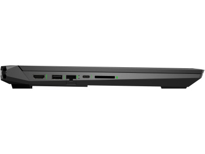 ORDINATEUR PORTABLE HP PAVILION GAMING-15-1006NK (27Z72EA)