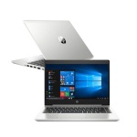 ORDINATEUR PORTABLE HP EliteBook 830 G8 I5 (336H2EA)