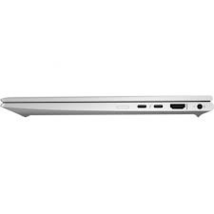ORDINATEUR PORTABLE HP EliteBook 830 G8 I7 (336G6EA)