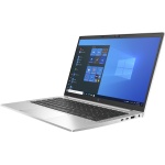 ORDINATEUR PORTABLE HP EliteBook 830 G8 I7 (336G6EA)