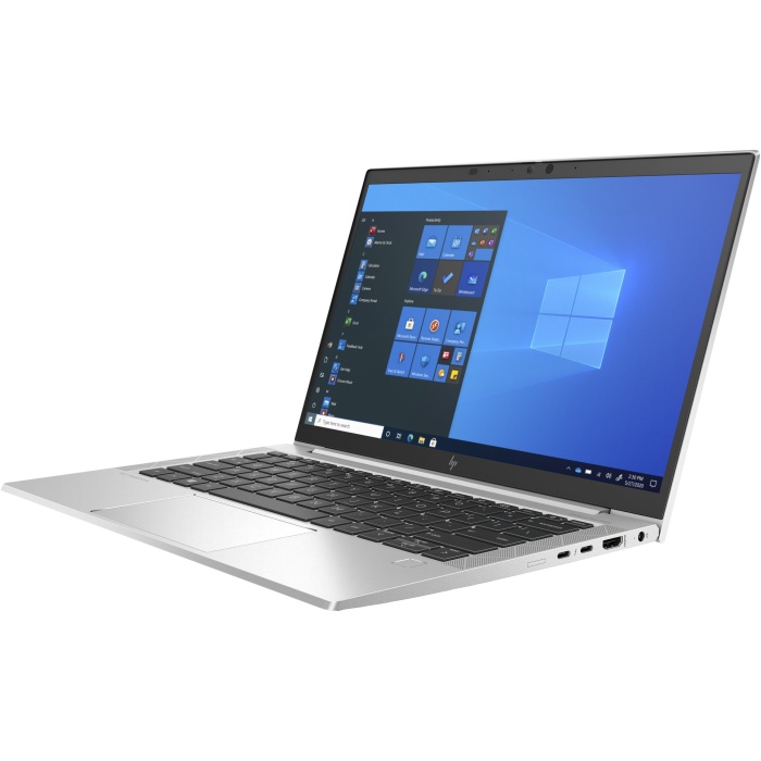 ORDINATEUR PORTABLE HP EliteBook 830 G8 I7 (336G6EA)