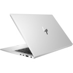 ORDINATEUR PORTABLE HP EliteBook 830 G8 I7 (336G6EA)
