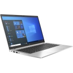 ORDINATEUR PORTABLE HP EliteBook 830 G8 I7 (336G6EA)