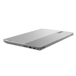 ORDINATEUR PORTABLE Lenovo LCA ThinkBook 15 G3 (21A4001WFE)