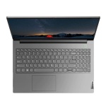 ORDINATEUR PORTABLE Lenovo LCA ThinkBook 15 G3 (21A4001WFE)