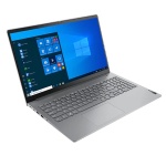 ORDINATEUR PORTABLE Lenovo LCA ThinkBook 15 G3 (21A4001WFE)