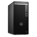 ORDINATEUR DE BUREAU DELL OPTIPLEX 5000 MT (N006O2500MT_VP_UBU)