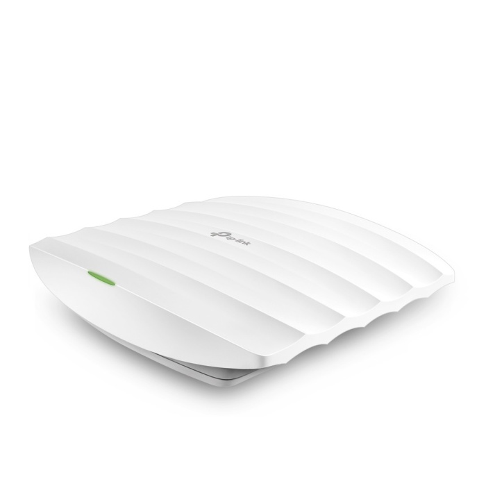 Point d'accès TP-LINK WiFi AC1750 MU-MIMO Gigabit plafonnier (EAP265HD)