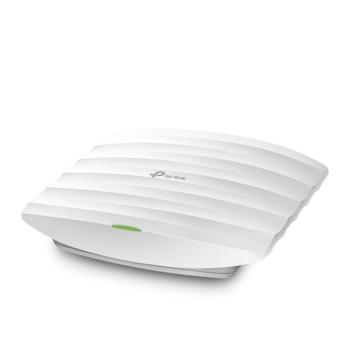 Point d'accès TP-LINK WiFi AC1750 MU-MIMO Gigabit plafonnier (EAP265HD)