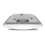 Point d'accès TP-LINK WiFi AC1750 MU-MIMO Gigabit plafonnier (EAP265HD)