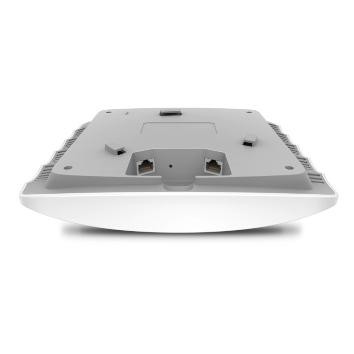 Point d'accès TP-LINK WiFi AC1750 MU-MIMO Gigabit plafonnier (EAP265HD)