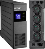 Onduleur Line-interactive Eaton Ellipse PRO ELP850FR (ELP850FR)