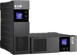 Onduleur Line-interactive Eaton Ellipse PRO ELP850FR (ELP850FR)