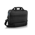 SACOCHE DELL Dell Pro Briefcase 14P (460-BCMO)