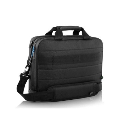 SACOCHE DELL Dell Pro Briefcase 14P (460-BCMO)