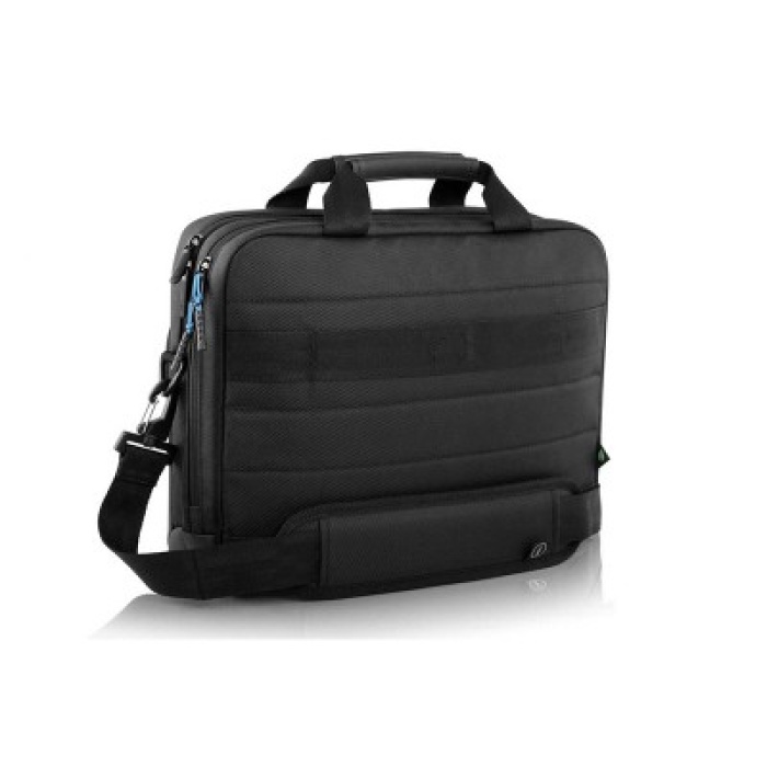 SACOCHE DELL Dell Pro Briefcase 14P (460-BCMO)
