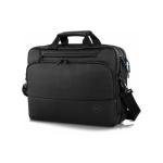 SACOCHE DELL Dell Pro Briefcase 14P (460-BCMO)