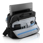 SACOCHE DELL Dell Pro Briefcase 14P (460-BCMO)
