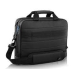 SACOCHE DELL Pro Slim Briefcase 15 (460-BCMU)