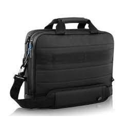 SACOCHE DELL Pro Slim Briefcase 15 (460-BCMU)