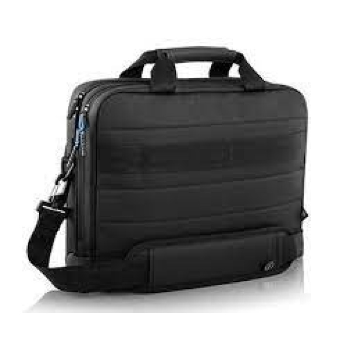 SACOCHE DELL Pro Slim Briefcase 15 (460-BCMU)