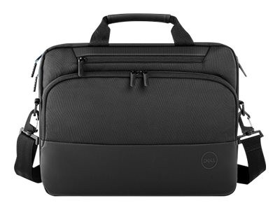 SACOCHE DELL Pro Slim Briefcase 15 (460-BCMU)