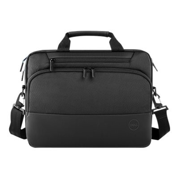 SACOCHE DELL Pro Slim Briefcase 15 (460-BCMU)