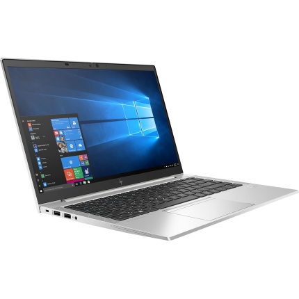 ORDINATEUR PORTABLE HP EliteBook 840 G8 I5 (336H4EA)