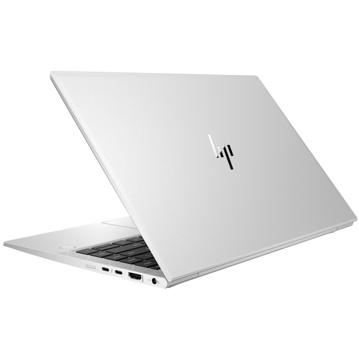 ORDINATEUR PORTABLE HP EliteBook 840 G8 I5 (336H4EA)