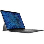 ORDINATEUR DE PORTABLE DELL Latitude 7320 11th 2in1 CONVERTIBLE TACTILE (770373-7320)