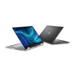 ORDINATEUR DE PORTABLE DELL Latitude 7320 11th 2in1 CONVERTIBLE TACTILE (770373-7320)