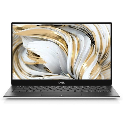 ORDINATEUR PORTABLE Dell XPS 13 9305 11th (DL-XPS9305-I7)