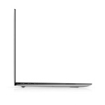 ORDINATEUR PORTABLE Dell XPS 13 9305 11th (DL-XPS9305-I7)