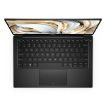 ORDINATEUR PORTABLE Dell XPS 13 9305 11th (DL-XPS9305-I7)