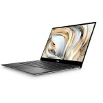ORDINATEUR PORTABLE Dell XPS 13 9305 11th (DL-XPS9305-I7)
