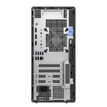 ORDINATEUR DE BUREAU DELL OPTIPLEX 7000 MT (N006O7000MT_VP)
